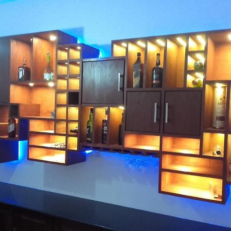 Hikka Boutique Otel Narigama Dış mekan fotoğraf
