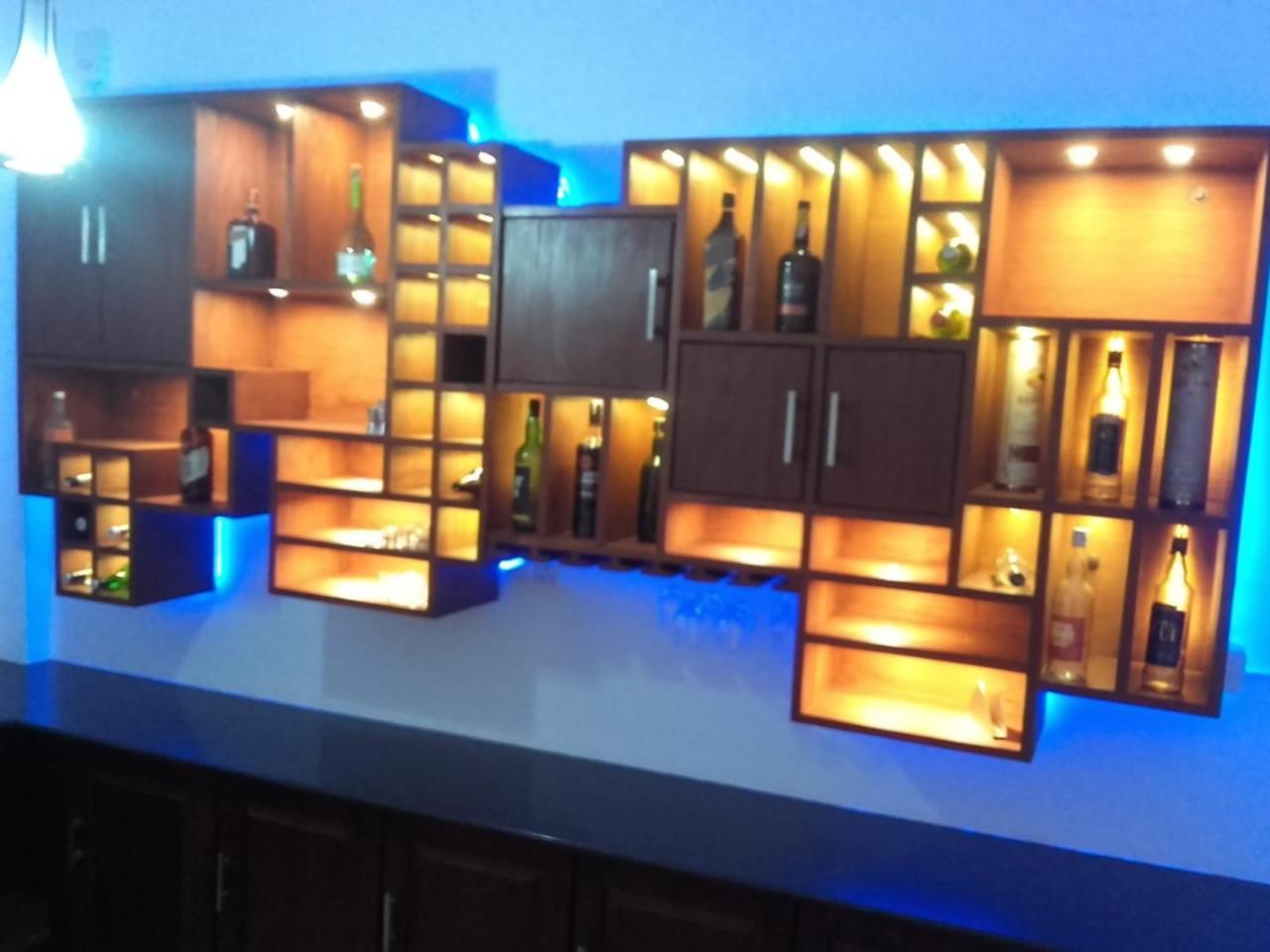 Hikka Boutique Otel Narigama Dış mekan fotoğraf
