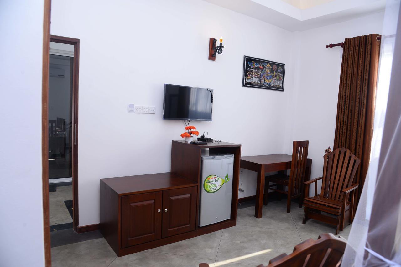 Hikka Boutique Otel Narigama Dış mekan fotoğraf