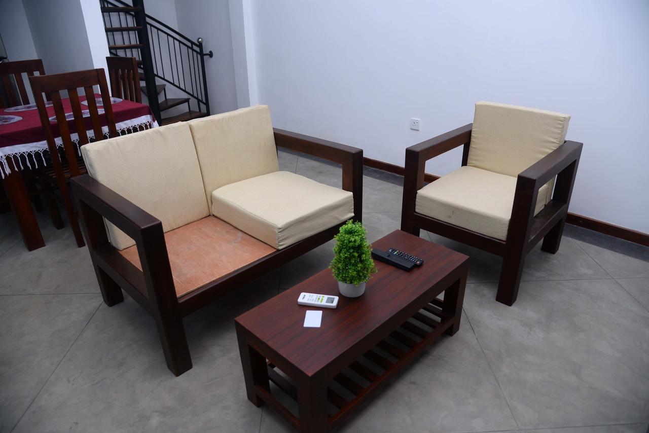Hikka Boutique Otel Narigama Dış mekan fotoğraf