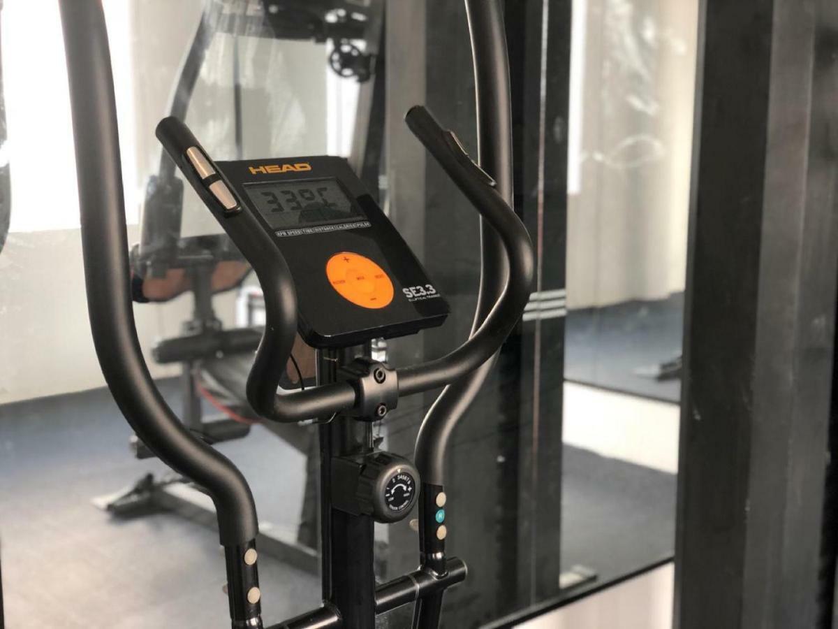 Hikka Boutique Otel Narigama Dış mekan fotoğraf